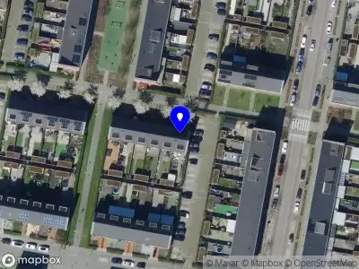 Alkwadraat Rotterdam