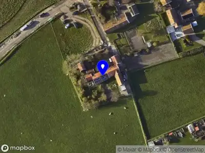 V.v.E. Kortenaerstraat 23/25