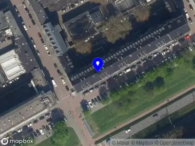 Nieuw bedrijf Coach Jochem