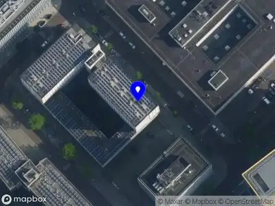 The-Ring Pizzeria & Lunchroom