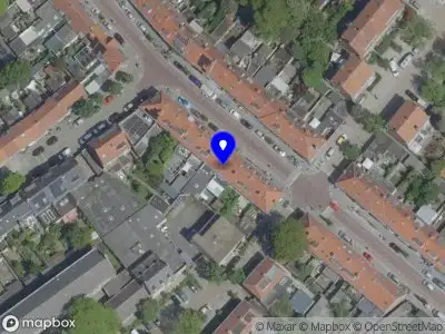 MC Bouw Eindhoven