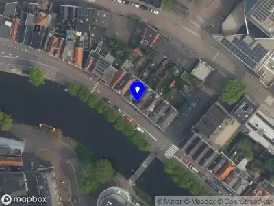 Bart Kessels Gouda