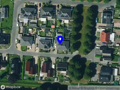 Nieuw bedrijf 'Bij Tineke'