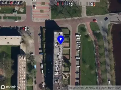 BHO Amusement HOOGEZAND