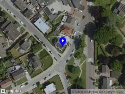 Nieuw bedrijf Miles Ahead Automotive Management