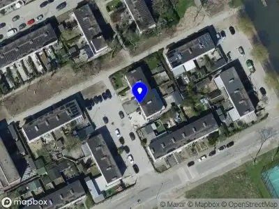 Nieuw bedrijf TNS Netwerk Kabel