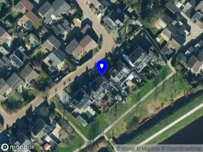 Annen Dienstverlening