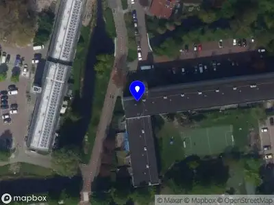 Van Duin Leiden