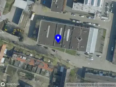 Prestige Parts NL Tilburg