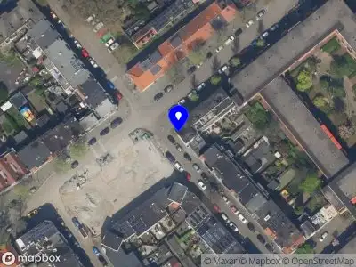 M.Yasar Schiedam