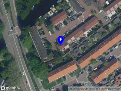 Nieuw bedrijf Exclusive Systems