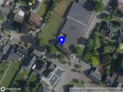 Schoonheidssalon DIVINE Beauty