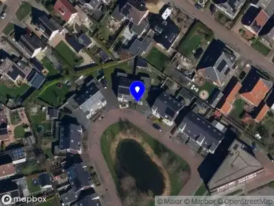 Nieuw bedrijf EuroAgro