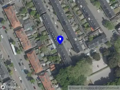 YAZ Transport Eindhoven