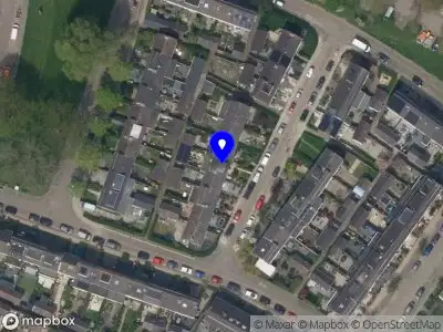 Kamis Onderhouds-, Timmer- & Montagebedrijf