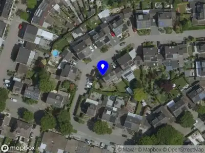 Neiske Becks Sports Coaching