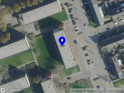 Nieuw bedrijf Fatala.