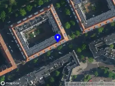 Asut klussenbedrijf Amsterdam