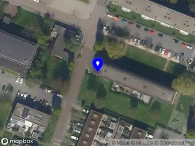 Tuptus Vlaardingen