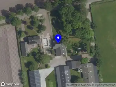 Verbruggen GWW vof Milheeze