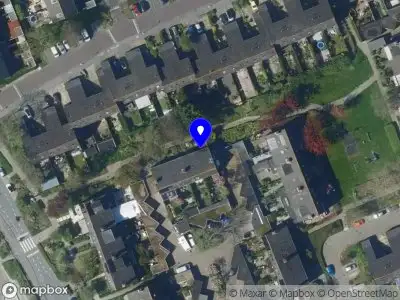 Nieuw bedrijf BY IREEN haar & make-up artist