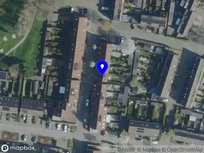 BastionZorg Wijchen