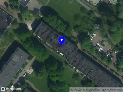 Kübra Kaya-Elçi - Geestelijke Verzorging Amsterdam