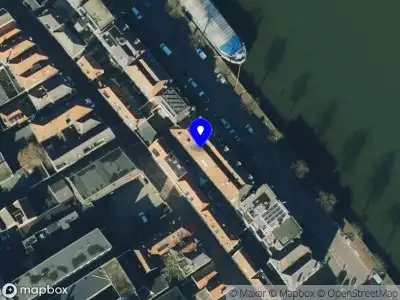 Nieuw bedrijf NT kwadraat