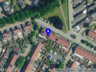 Stutpak Deventer