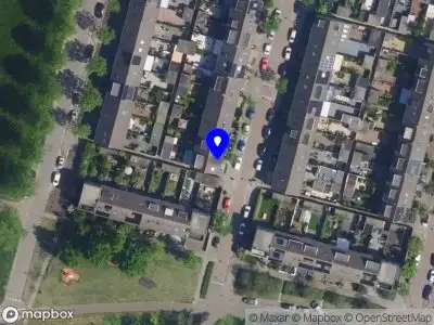 Nieuw bedrijf van Schaijk Klus- & onderhoudsbedrijf