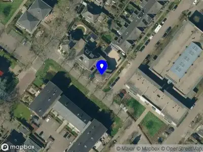 Nieuw bedrijf Leenders dienstverlening en ondersteuning