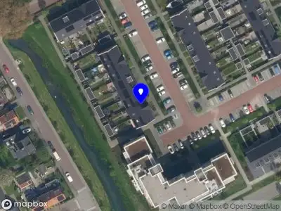 LVL Style Culemborg