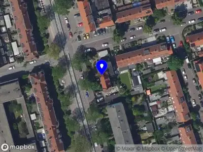 Bommelsteijn Lodge Dordrecht