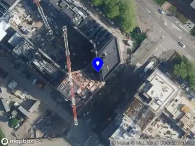 FAID Financieel Advies in Duurzaamheid