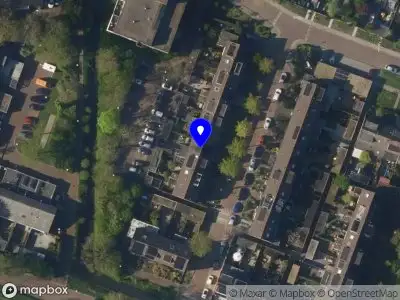 De Kruijf Onderhoud & Beheer