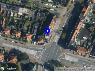 Businessbloemist Impact