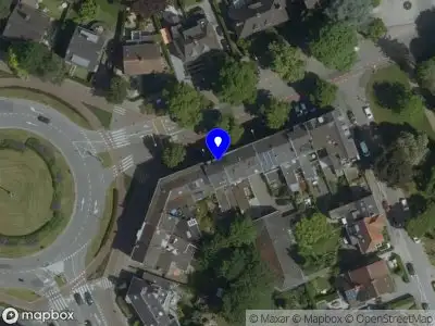 Zuyd Makelaardij & Vastgoed