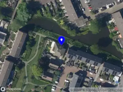 De Tufterij Zoetermeer