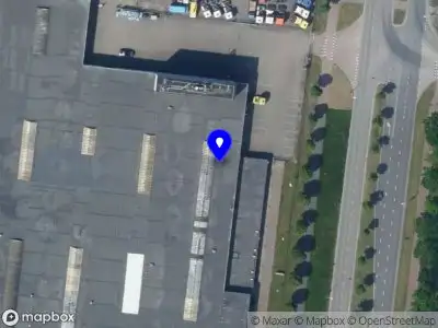Fulfilnetic Lelystad