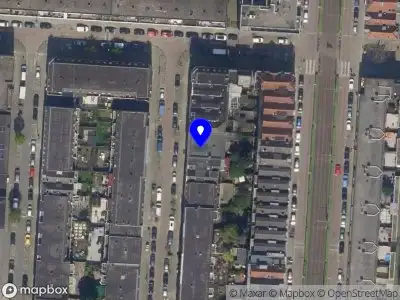 Mert Klussenbedrijf Rotterdam