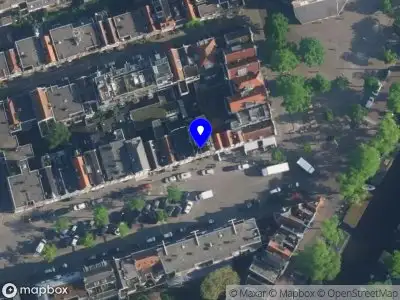 Nieuw bedrijf Medicine Within