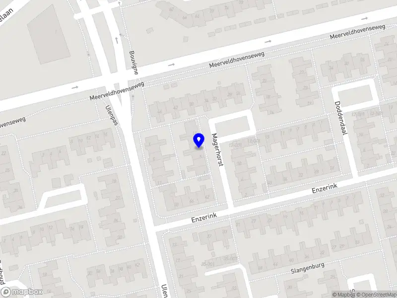 Nieuw bedrijf Izabela Stoinska Schoonmaakbedrijf