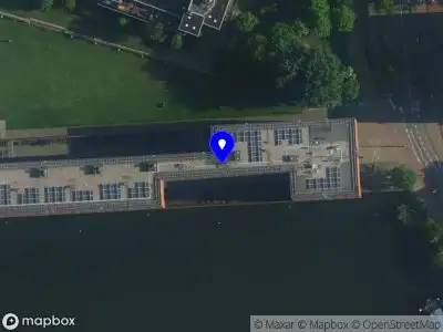 Psychotherapiepraktijk Gokce Gokcen Amsterdam