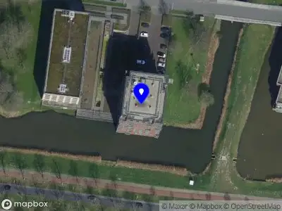 IMVA Breda