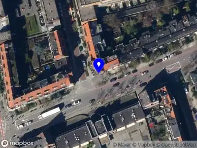 emilies Groningen