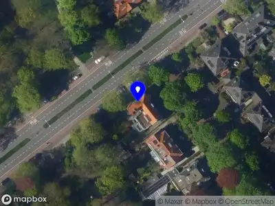 VvE J. Wapstraat 187/185/183A 's-Gravenhage Voorburg