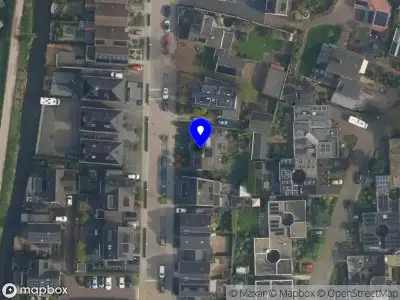 RK Inrichting van Liefdadigheid Waddinxveen