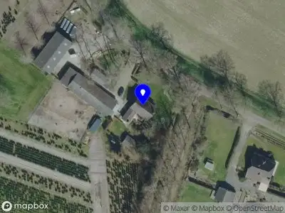 Cremers Agro en Landschap