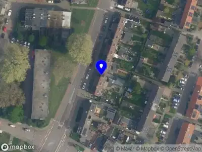 Robi's Dienstverlening