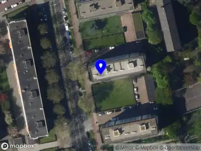 Kagie projectmanagement en advies 's-Gravenhage